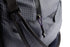 Bellroy Lite Duffel